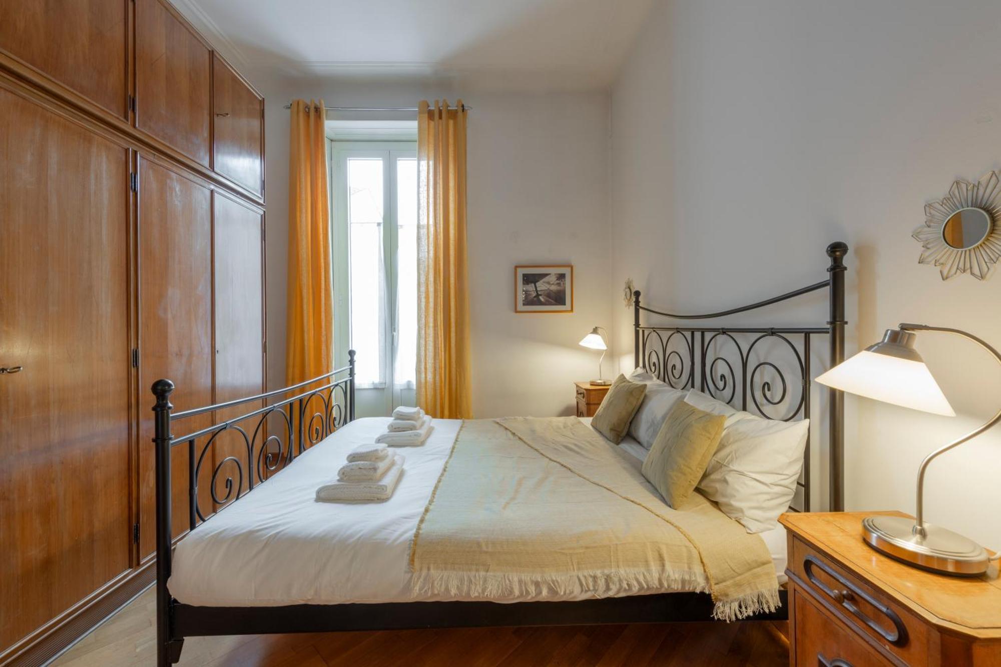 Lippi - 7sundays Apartment *