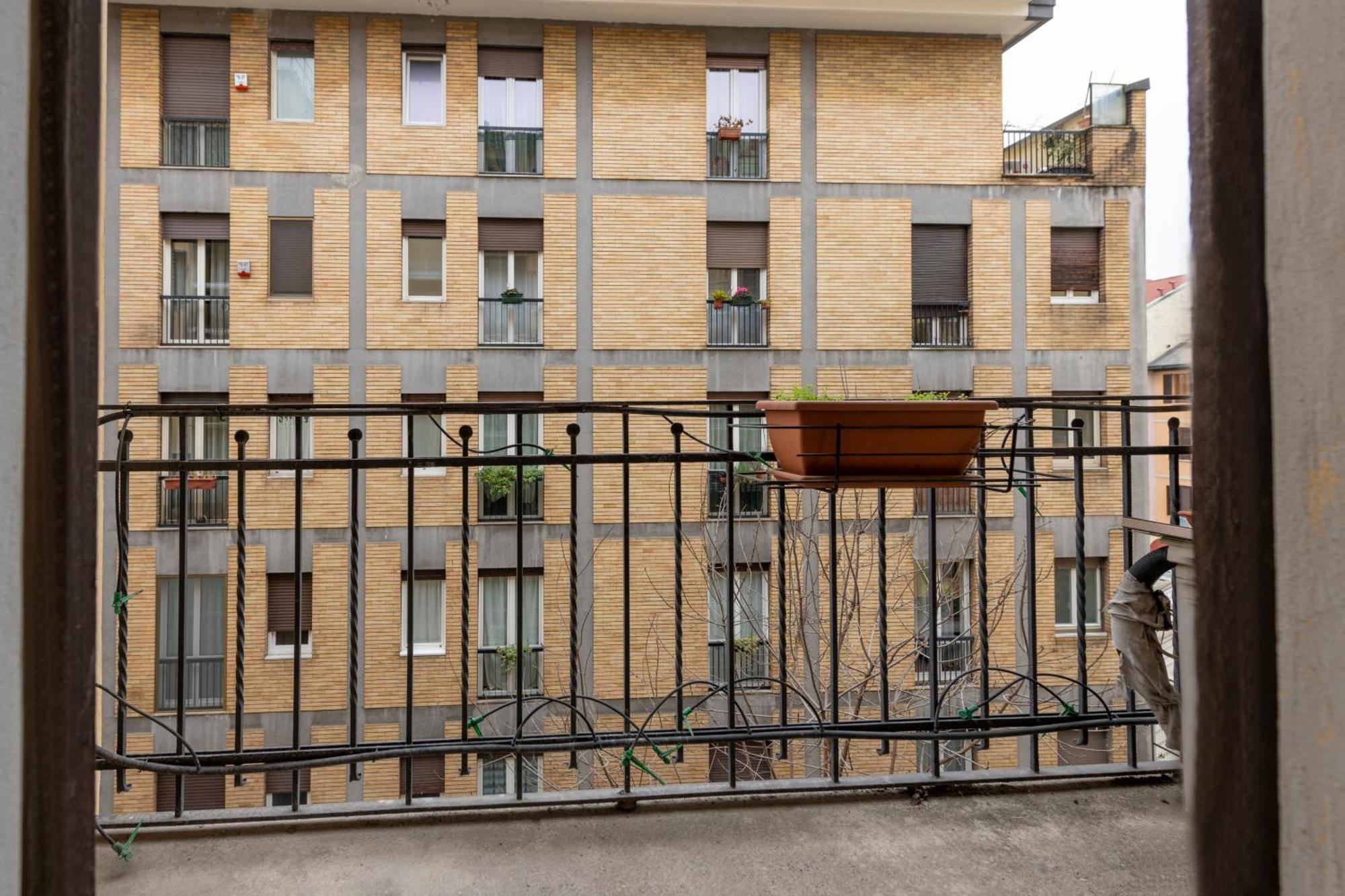 Apartment Lippi - 7sundays *